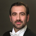 Anton Below