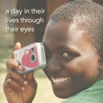 Zoomuganda