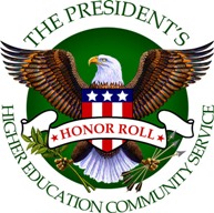 President's Honor Roll