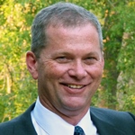 Professor Jeff Peterson