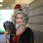 Linfield's Opera Theatre