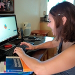 Linfield College Online and Continuing Education