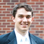 Quillan Bourassa '16