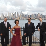 Harlem Quartet
