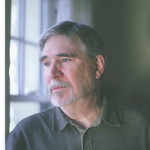 Chris Howell