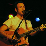 Kris Gruen