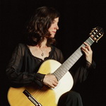 Pamela Goldsmith