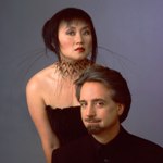 Finckel and Han