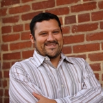 Nicholas Buccola