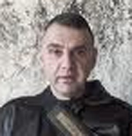 Rob Urbinati