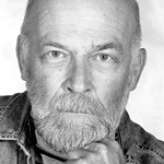 Clem Starck