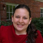 Rachel Mills