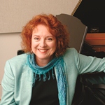 Jill Timmons