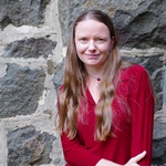 Lissa Wadewitz