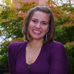 Melissa Galloway