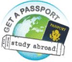 Study Abroad