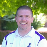 Dan Fergueson