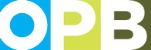 Oregon Public Broadcasting