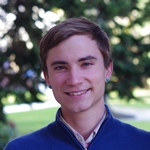 Duncan Reid '10