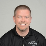 Dan Fergueson