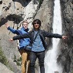 International students 14