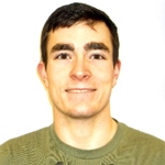 Brian Hoover '15