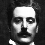 Puccini