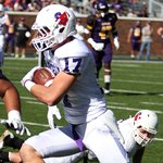 Linfield football