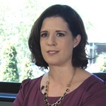 Tia (Stutzman) Over ’01