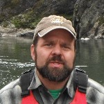 Colby Hawkinson '94