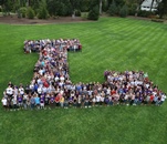 Linfield Class of 2019