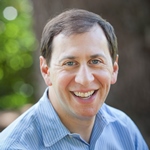 Daniel Pollack Pelzner