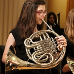 Linfield Concert Band