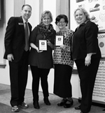 Chamber 100th Annual Meeting