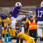 Linfield College football