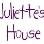 Juliette's House logo