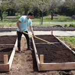 Global Youth Service Day
