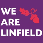 WeAreLinfield