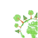 Earth Week