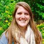 Rhianna Wallace '13