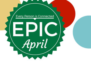 EPIC April