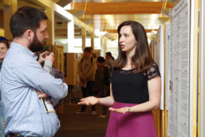 Linfield College Student Symposium