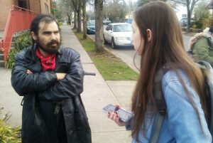 Tom Henderson/News-Register