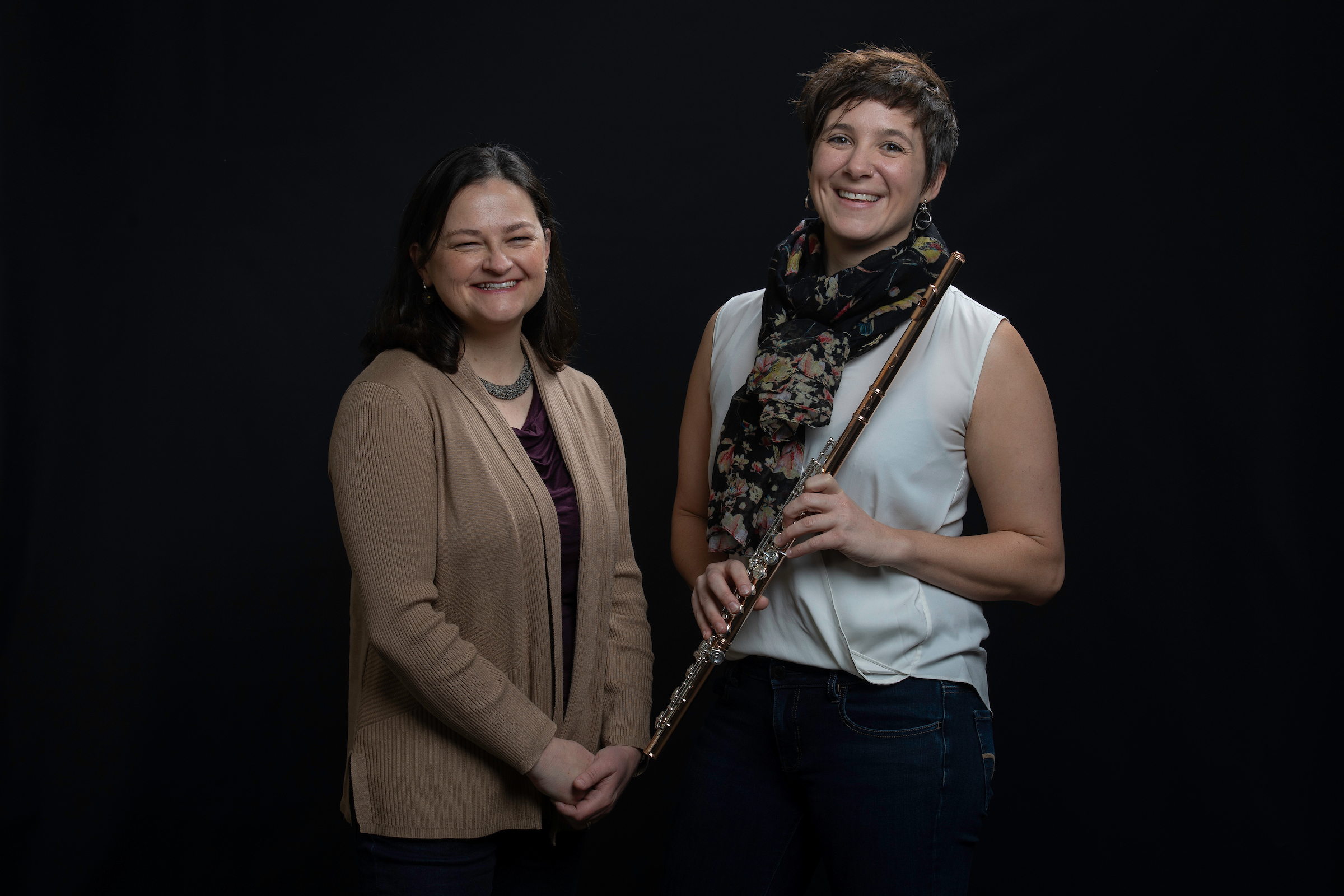 Reinkemeyer and Sperling