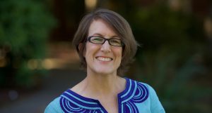 Kay Livesay, Psychology