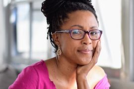 Angela Farr Schiller 