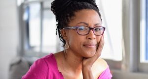 Angela Farr Schiller