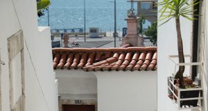 Photography by Liz Obert