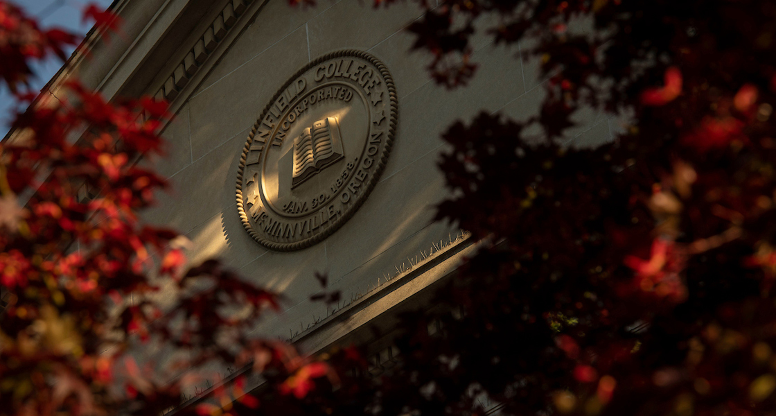 Emergency Grants available for students' impacted by COVID-19