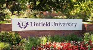 Linfield Named Top Oregon Liberal Arts College for Earnings and First-Generation Students